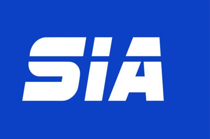 2022中国（上海）国际现代工业智能装备展览会