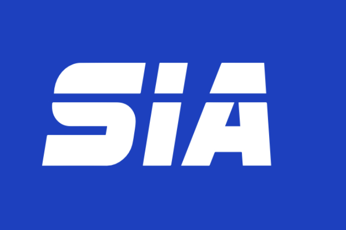 2022中国（上海）国际现代工业智能装备展